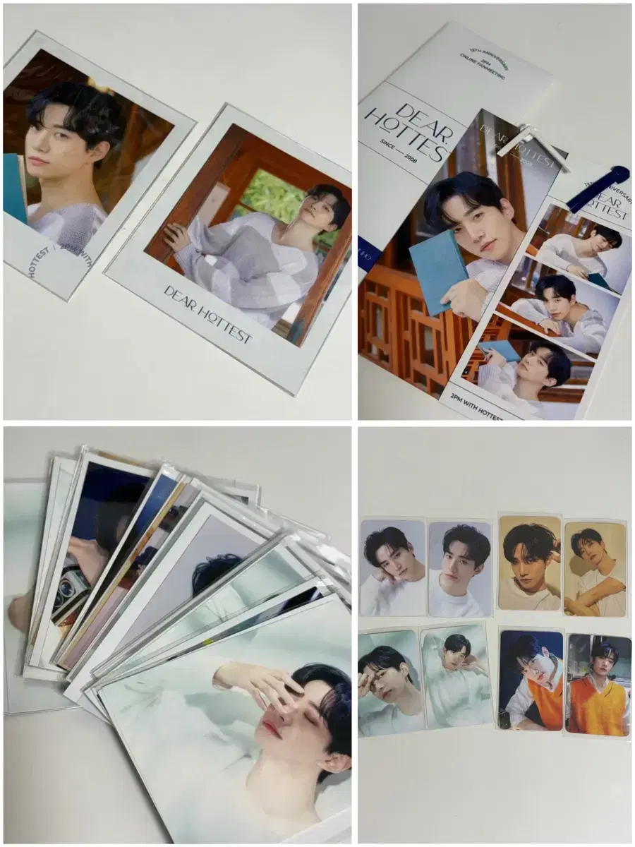 thumbnail-6